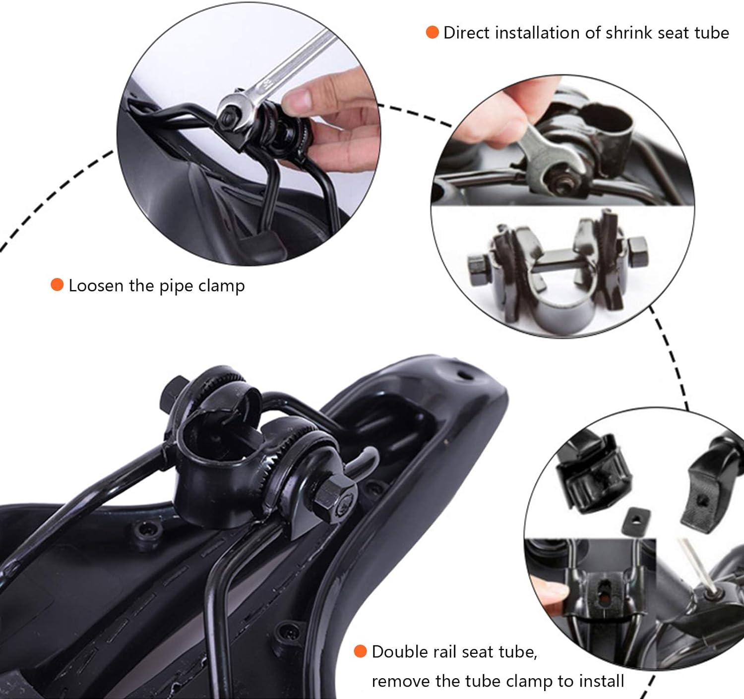 e9557e2502d89933d7aa0162927a902a e9557e2502d89933d7aa0162927a902a